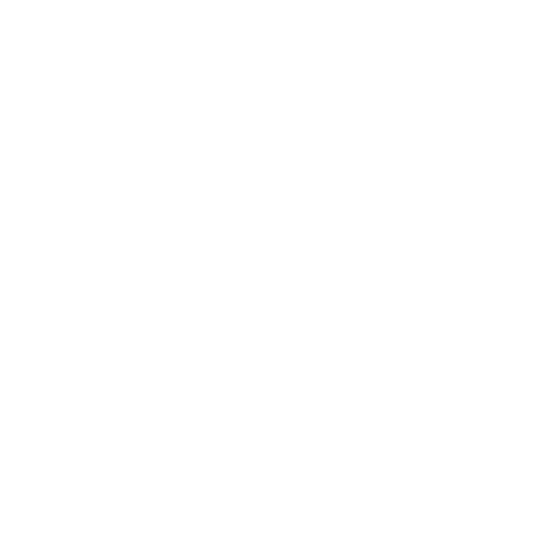 Fast Response Times
